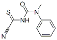 (9CI)-N-(׻)-N-׻-N--Y(ji)(gu)ʽ_4967-82-2Y(ji)(gu)ʽ