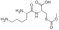 L-هS-ȼ׻-L-װYʽ_49673-81-6Yʽ