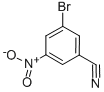 3--5-Yʽ_49674-15-9Yʽ