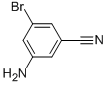 5--3-屽Y(ji)(gu)ʽ_49674-16-0Y(ji)(gu)ʽ