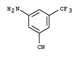 3--5-ױY(ji)(gu)ʽ_49674-28-4Y(ji)(gu)ʽ