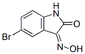(3Z)-5--1H--2,3-ͪ 3-뿽Y(ji)(gu)ʽ_49675-78-7Y(ji)(gu)ʽ