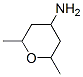Ě-2,6-׻-2H--4-(9ci)Y(ji)(gu)ʽ_496794-81-1Y(ji)(gu)ʽ