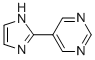(9CI)-5-(1H--2-)-ऽY(ji)(gu)ʽ_496795-47-2Y(ji)(gu)ʽ