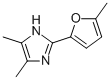 4,5-׻-2-(5-׻-2-߻)-1H-Y(ji)(gu)ʽ_496807-48-8Y(ji)(gu)ʽ