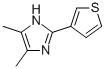 4,5-׻-2-(3-)-1H-Y(ji)(gu)ʽ_496807-49-9Y(ji)(gu)ʽ