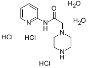 2-(-1-) N-(2-)}} ˮY(ji)(gu)ʽ_496808-07-2Y(ji)(gu)ʽ