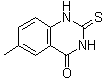 6-׻-2--2,3--4(1h)-ͪY(ji)(gu)ʽ_49681-94-9Y(ji)(gu)ʽ