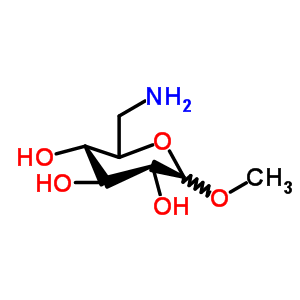 6--6-Ó-ռY(ji)(gu)ʽ_496811-81-5Y(ji)(gu)ʽ