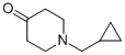1-(h(hun)׻)-4-ͪY(ji)(gu)ʽ_49682-96-4Y(ji)(gu)ʽ