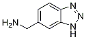 1H--6-װY(ji)(gu)ʽ_496841-88-4Y(ji)(gu)ʽ