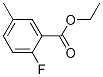 2--5-׻Y(ji)(gu)ʽ_496841-90-8Y(ji)(gu)ʽ