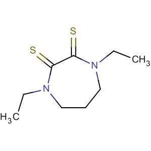 (9ci)-1,4-һĚ-1H-1,4-s׿-2,3-ͪY(ji)(gu)ʽ_496859-80-4Y(ji)(gu)ʽ
