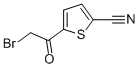 5-(2-)--2-Y(ji)(gu)ʽ_496879-84-6Y(ji)(gu)ʽ