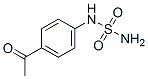 (9CI)-(4-)-Yʽ_49690-00-8Yʽ