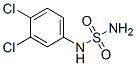 (9CI)-(3,4-ȱ)-Y(ji)(gu)ʽ_49690-01-9Y(ji)(gu)ʽ