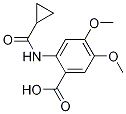 2-[(h(hun)ʻ)]-4,5-Y(ji)(gu)ʽ_496913-51-0Y(ji)(gu)ʽ