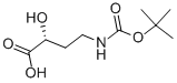 (R)-4-N-Boc--2-uYʽ_496918-28-6Yʽ