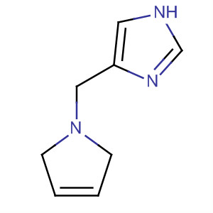 (9ci)-4-[(2,5--1H--1-)׻]-1H-Y(ji)(gu)ʽ_496961-33-2Y(ji)(gu)ʽ