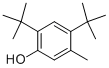 4,6--嶡g׷ӽY(ji)(gu)ʽ_497-39-2Y(ji)(gu)ʽ