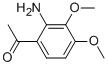 1-(2--3,4-)ͪY(ji)(gu)ʽ_49701-79-3Y(ji)(gu)ʽ