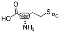 L--׻-13cY(ji)(gu)ʽ_49705-26-2Y(ji)(gu)ʽ