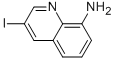 3--8-Y(ji)(gu)ʽ_497084-47-6Y(ji)(gu)ʽ