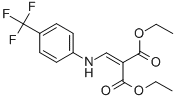 (4-׻)׻Y(ji)(gu)ʽ_49713-39-5Y(ji)(gu)ʽ
