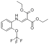 2-()-n-׻Y(ji)(gu)ʽ_49713-41-9Y(ji)(gu)ʽ