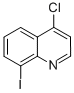 4--8-Y(ji)(gu)ʽ_49713-55-5Y(ji)(gu)ʽ