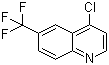 4--6-(׻)Y(ji)(gu)ʽ_49713-56-6Y(ji)(gu)ʽ