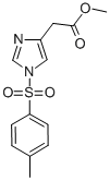 2-(1-ױ-1H--4-)Y(ji)(gu)ʽ_497159-97-4Y(ji)(gu)ʽ