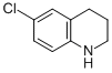 6--1,2,3,4-ĚY(ji)(gu)ʽ_49716-18-9Y(ji)(gu)ʽ