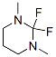(9CI)-2,2--1,3-׻ऽY(ji)(gu)ʽ_497181-15-4Y(ji)(gu)ʽ