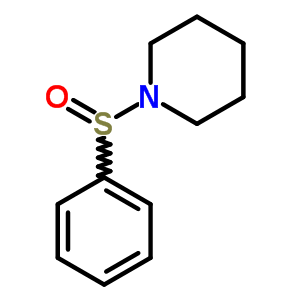 1-()ऽY(ji)(gu)ʽ_4972-31-0Y(ji)(gu)ʽ