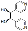 (ni)-,-(4-) ҶY(ji)(gu)ʽ_4972-49-0Y(ji)(gu)ʽ