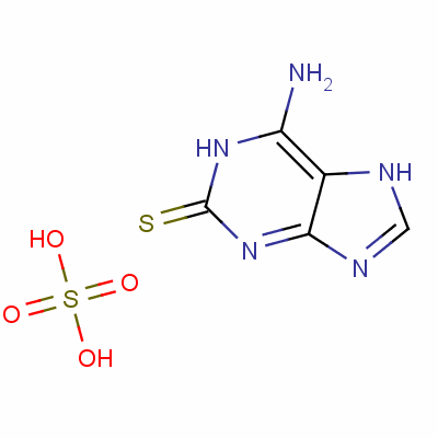 2-Y(ji)(gu)ʽ_49722-97-6Y(ji)(gu)ʽ