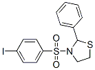 (9CI)-3-[(4-ⱽ)]-2--Y(ji)(gu)ʽ_497234-88-5Y(ji)(gu)ʽ