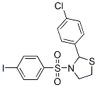 (9CI)-2-(4-ȱ)-3-[(4-ⱽ)]-Y(ji)(gu)ʽ_497234-89-6Y(ji)(gu)ʽ