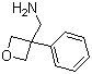 (3-sh(hun)-3-)װY(ji)(gu)ʽ_497239-45-9Y(ji)(gu)ʽ