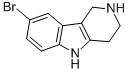 8--2,3,4,5-Ě-1H-ल[4,3-b]Y(ji)(gu)ʽ_497261-38-8Y(ji)(gu)ʽ