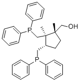[(1R,2R,3S)-(+)-1,2-׻-2,3-(׻)h(hun)]״Yʽ_497262-02-9Yʽ