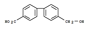 4-u׻-(lin)-4-Y(ji)(gu)ʽ_49743-87-5Y(ji)(gu)ʽ