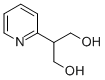 2-(2-)-1,3-Y(ji)(gu)ʽ_49745-42-8Y(ji)(gu)ʽ