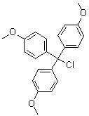 4,4,4-׻ȽY(ji)(gu)ʽ_49757-42-8Y(ji)(gu)ʽ