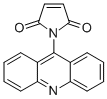 N-(9-߹ऻ)RY(ji)(gu)ʽ_49759-20-8Y(ji)(gu)ʽ