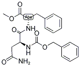 Z-asn-phe-omeY(ji)(gu)ʽ_4976-86-7Y(ji)(gu)ʽ