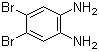 4,5--1,2-Y(ji)(gu)ʽ_49764-63-8Y(ji)(gu)ʽ