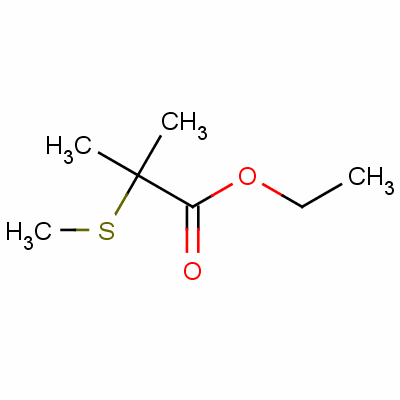 2-׻-2-׻Y(ji)(gu)ʽ_49773-24-2Y(ji)(gu)ʽ