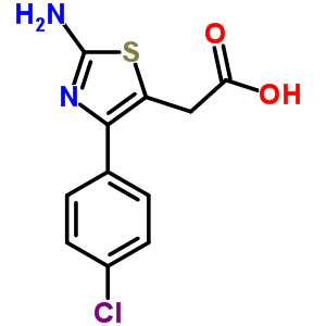 [2--4-(4--)--5-]-Y(ji)(gu)ʽ_49779-99-9Y(ji)(gu)ʽ
